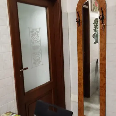 La Casa Di Lully
